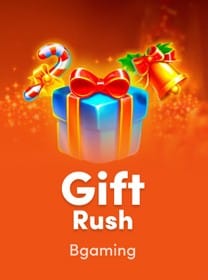 win44.com