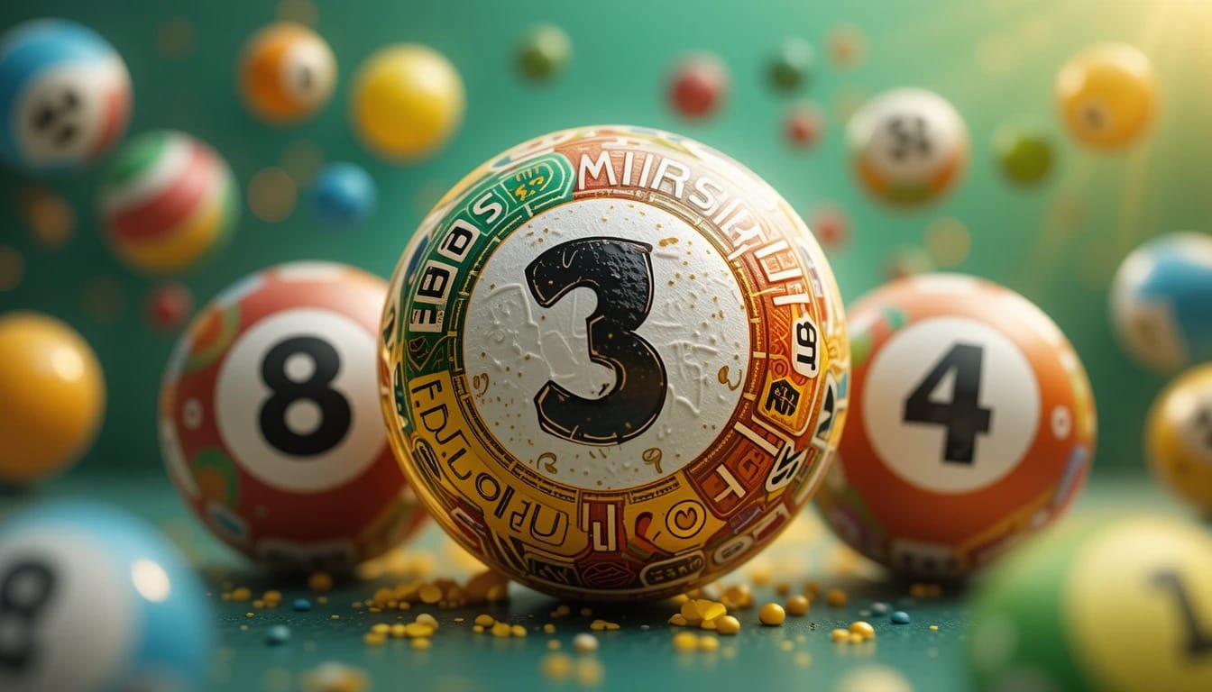 win44