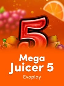 win44