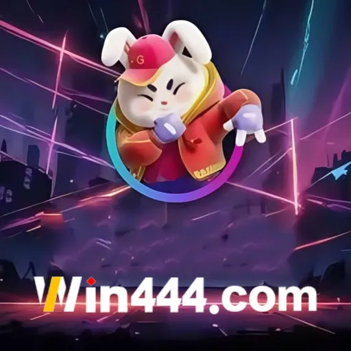 win44.com logo